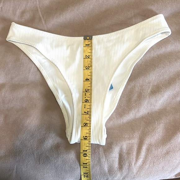 NWT H&M Bikini Bottom - Picture 7 of 7